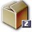 zip - T&eacute;l&eacute;charger